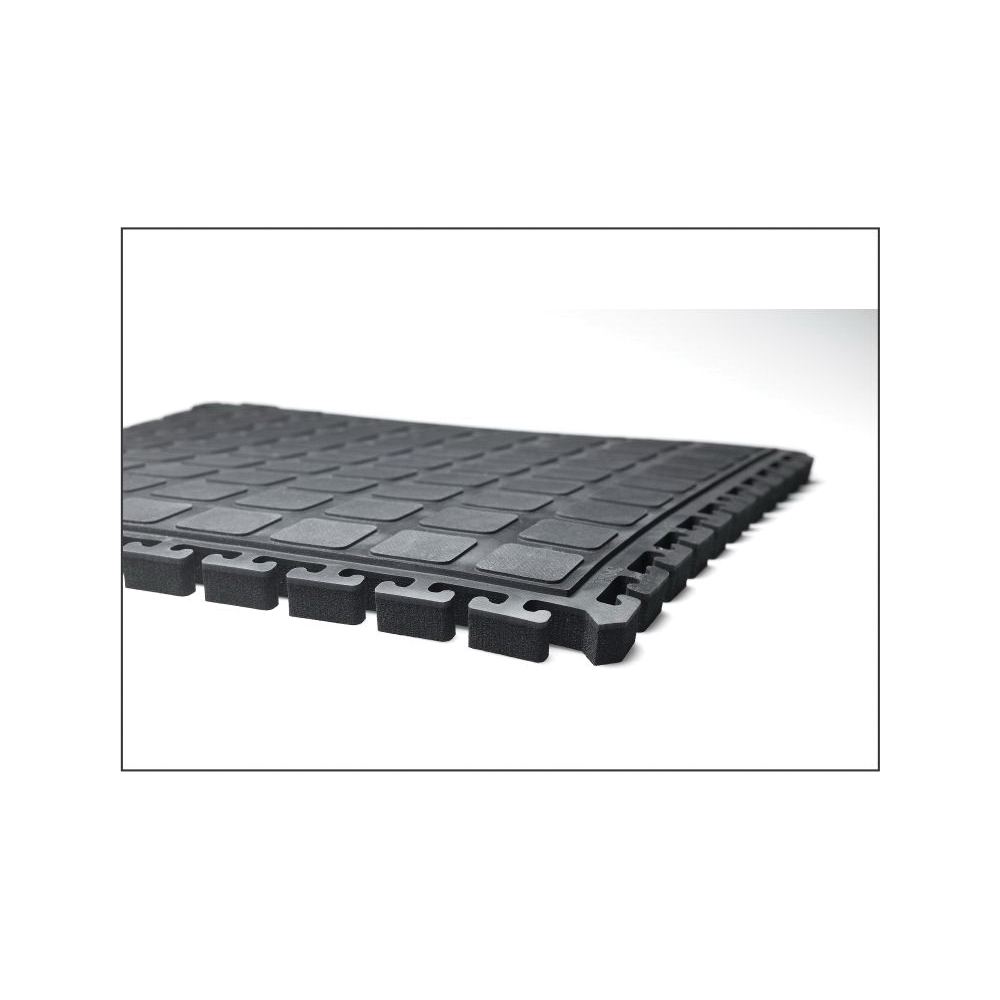 Andersen 522-05 MME 52205