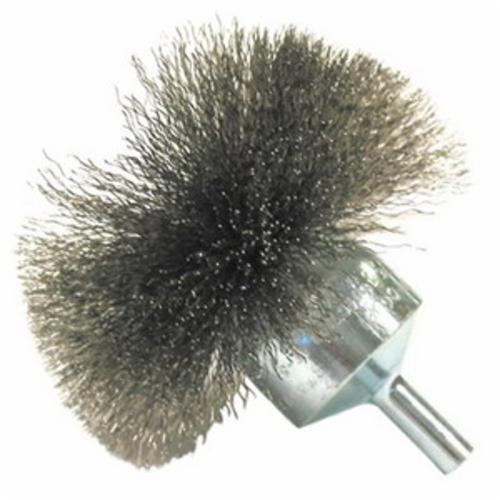 Anderson Products 05731