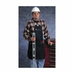 KleenGuard™ 58512 A20 Breathable Lightweight Disposable Coverall, M, Blue, SMS Fabric, 27 in Chest, 40 in L Inseam