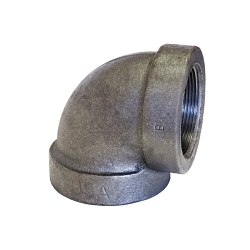 Anvil® 8478