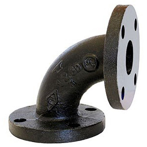 Anvil® 8705