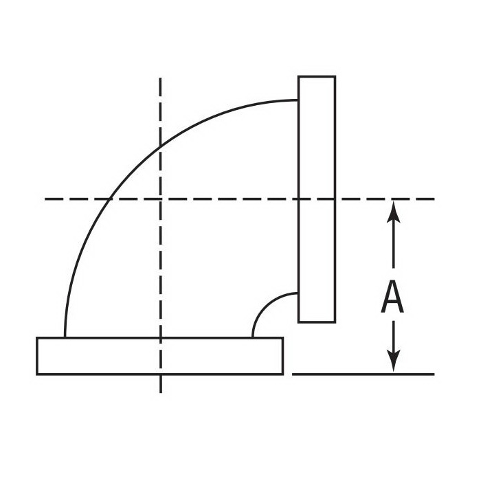 Anvil® 8705