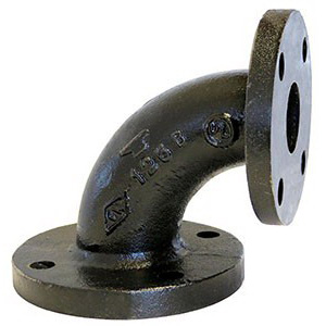 Anvil® 38231