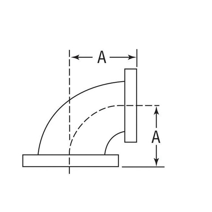 Anvil® 38237