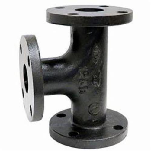 Anvil® 8875