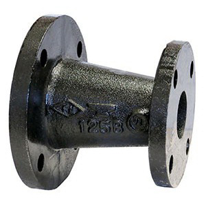 Anvil® 38244