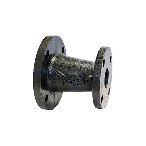 Anvil® 40707