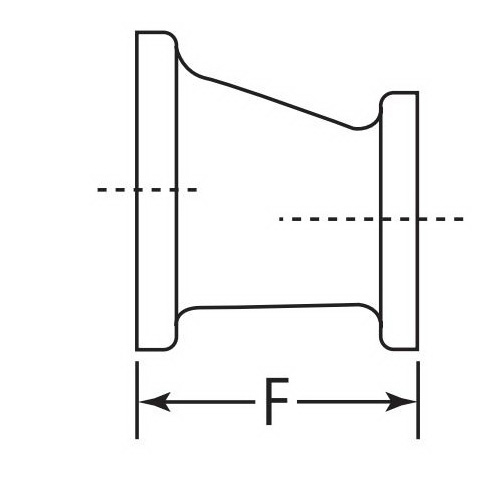Anvil® 48602
