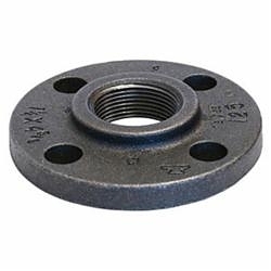 Anvil® 9939