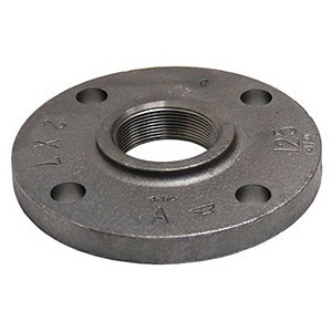 Anvil® 9909
