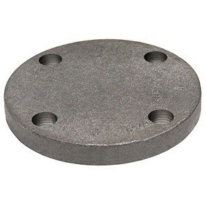 Anvil® 8554