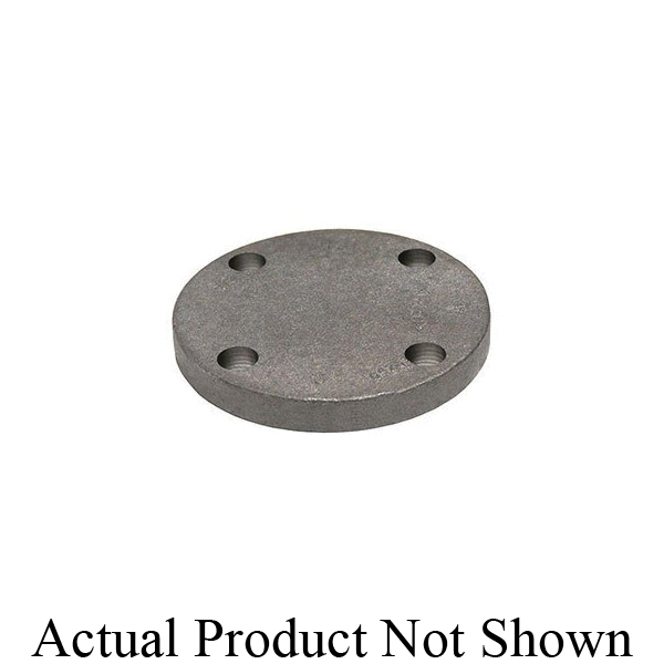Anvil® 8571