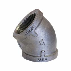 Approved Vendor  63924
