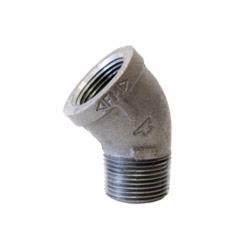 Approved Vendor  66387