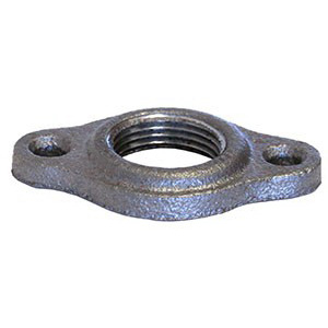 Approved Vendor  256561