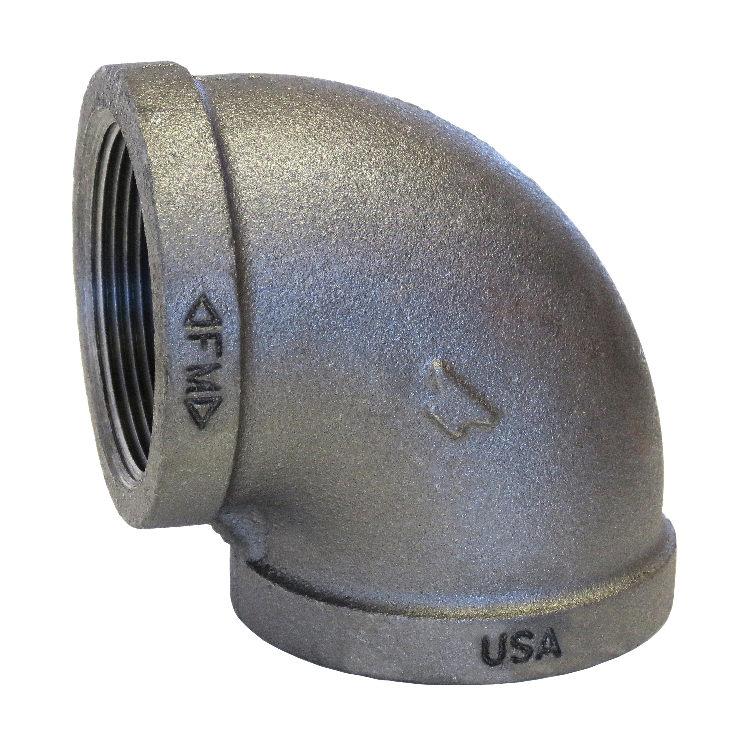 Anvil® 25457