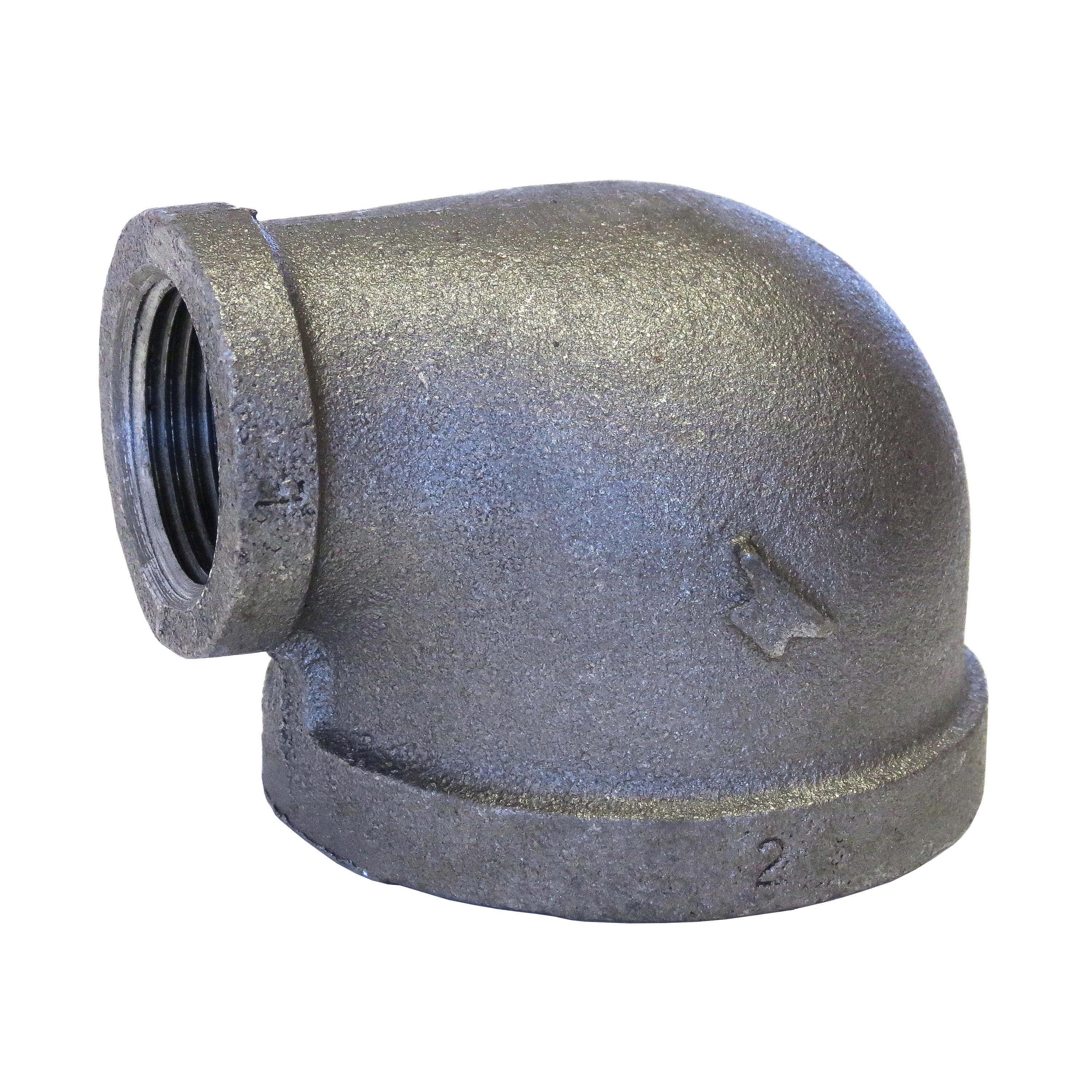Anvil® 36054
