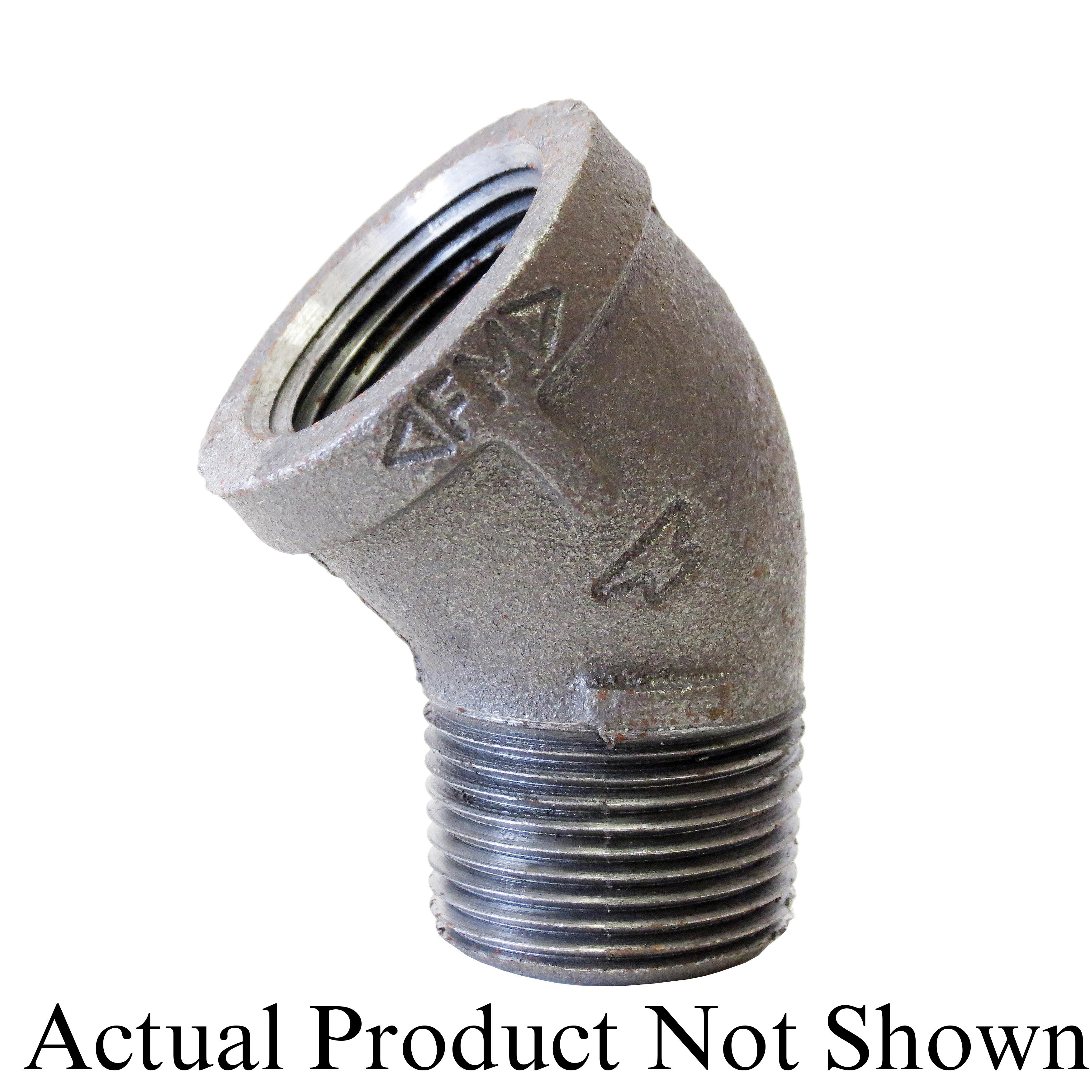 Anvil® 28696