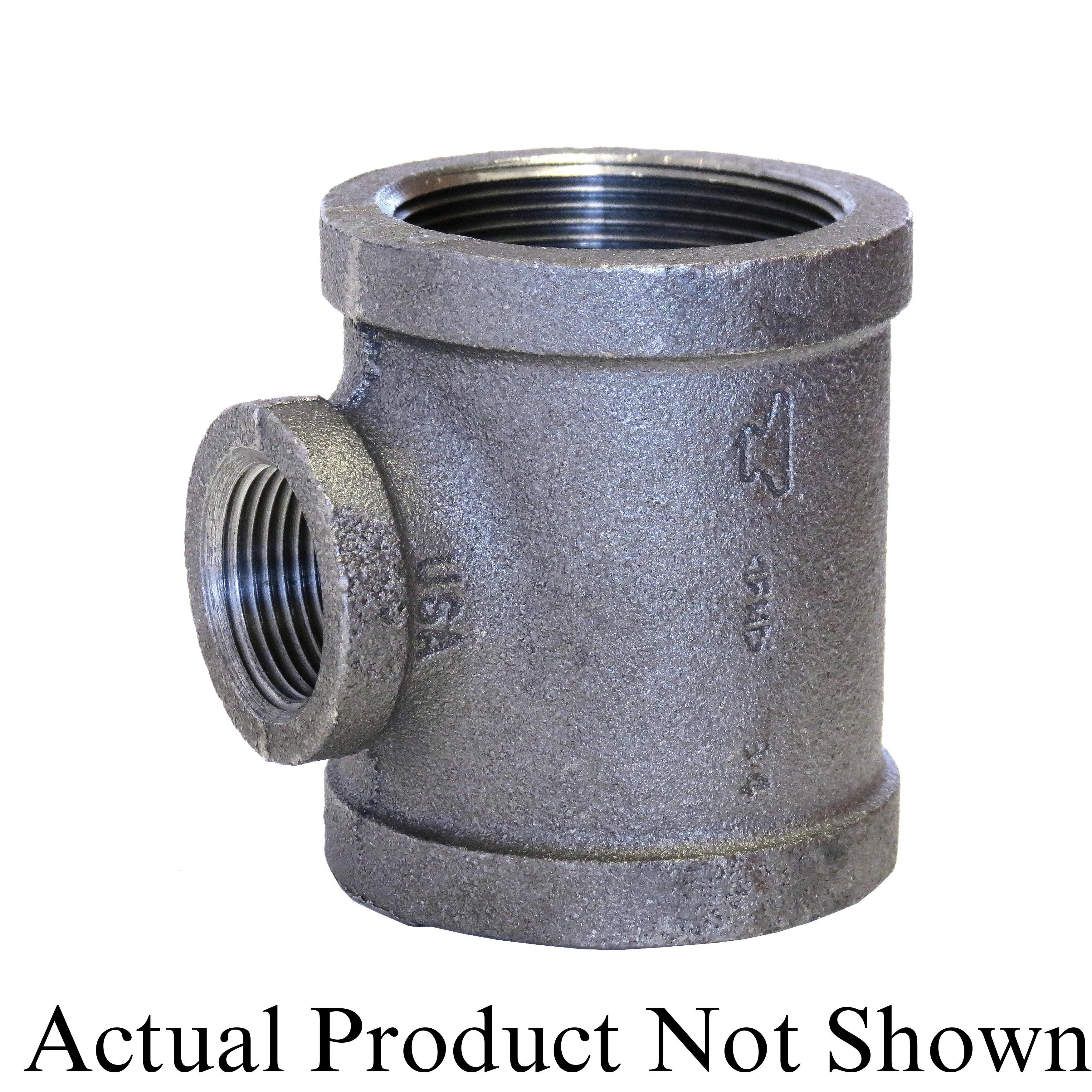 Anvil® 29347