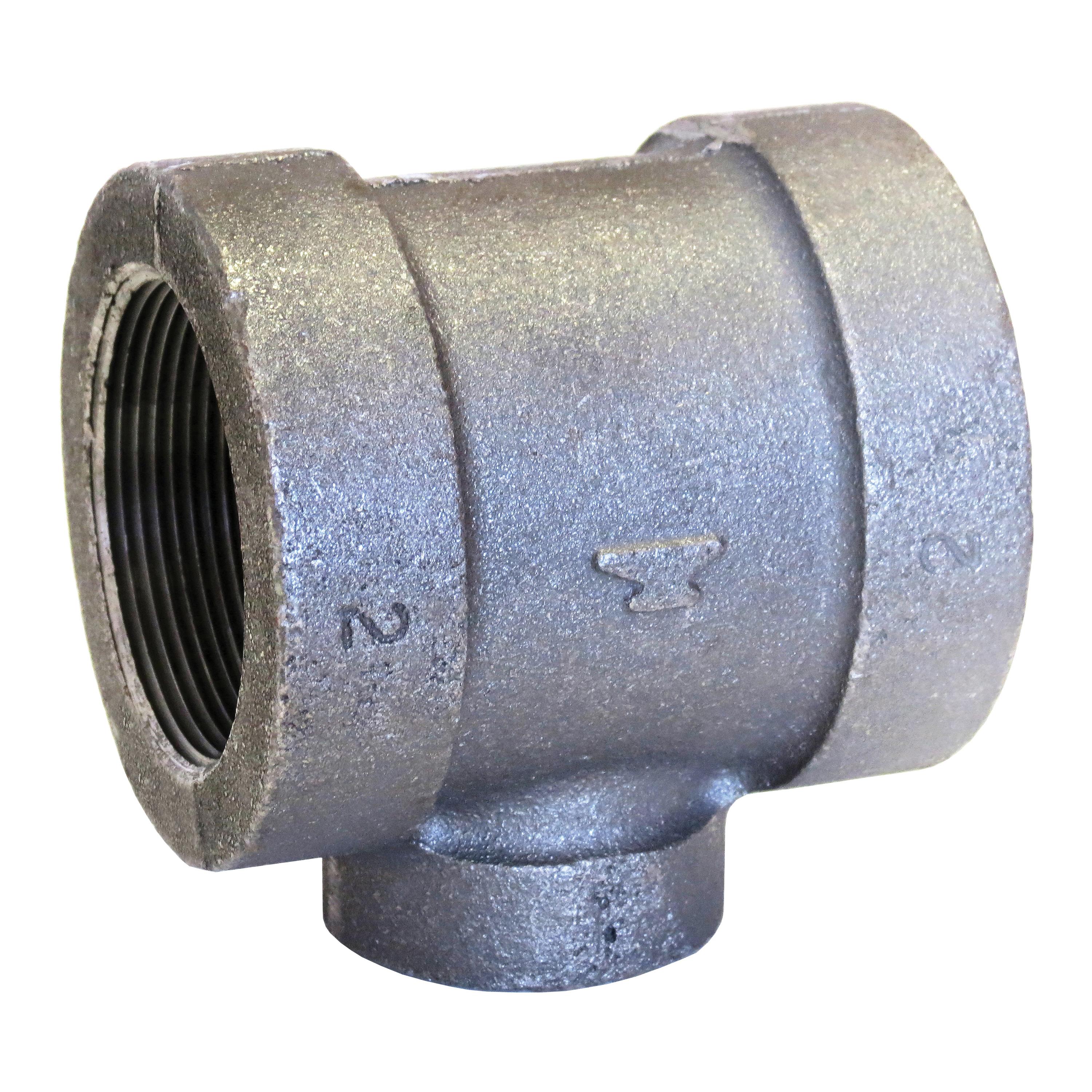 Anvil® 104788
