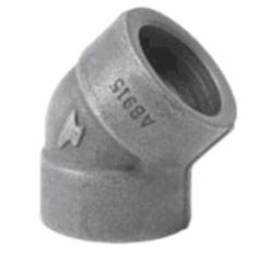 Approved Vendor  96413