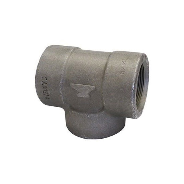 Approved Vendor  1293