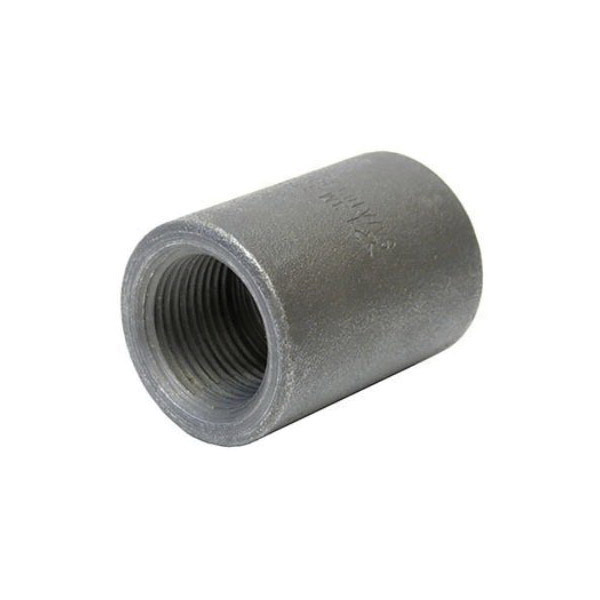 Capitol 12232015 942