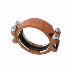 Gruvlok® 0390007383 270215
