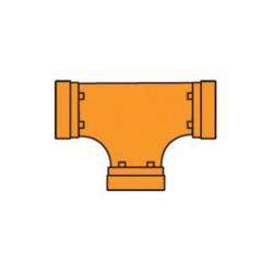 Gruvlok® 0390016806 1568