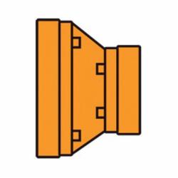 Gruvlok® 0390028447 20718
