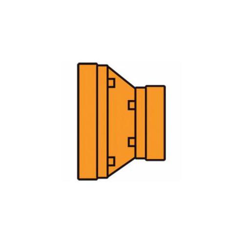 Gruvlok® 0390028462 91898