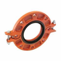 Gruvlok® 0390201028 60563