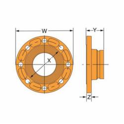 Gruvlok® 0390202026 257306