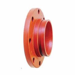 Gruvlok® 0390202083 257309