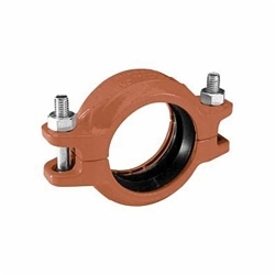 Gruvlok® 0390211126 94173