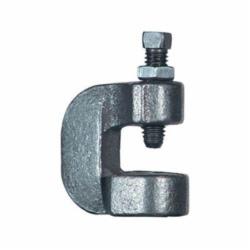 Anvil® 60020
