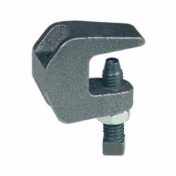 Anvil® 68083
