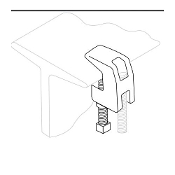 Anvil® 11532