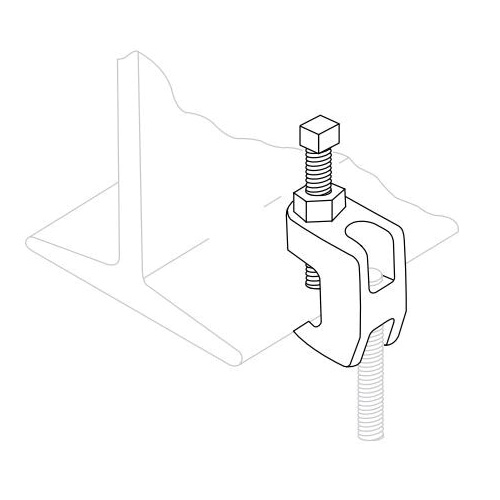 Anvil® 11532
