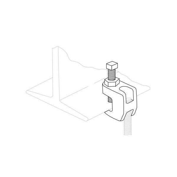 Anvil® 59377