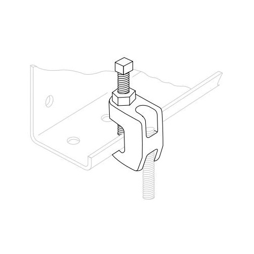 Anvil® 59377