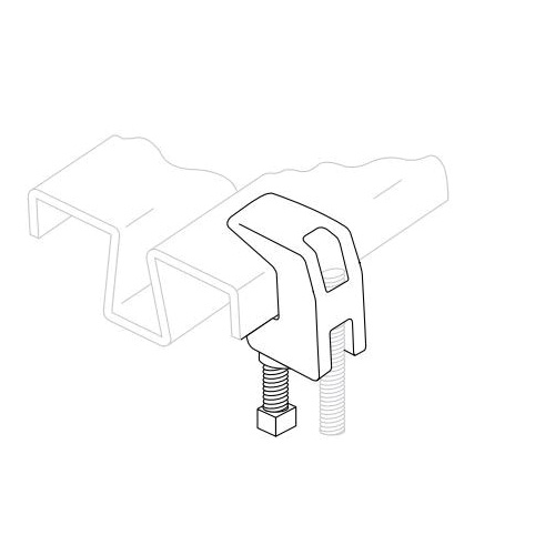 Anvil® 59377