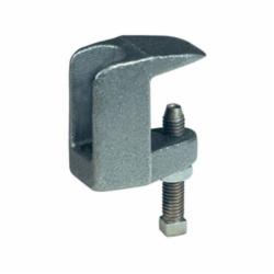 Anvil® 49617
