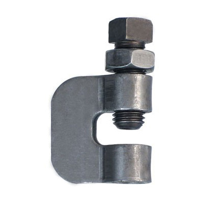 Anvil® 68078