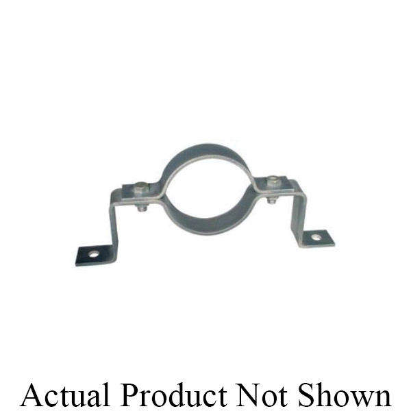 Anvil® 47522