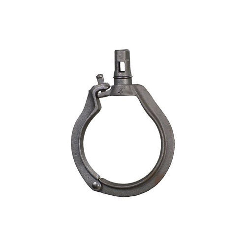 Anvil® 59187