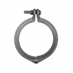 Anvil® 228628