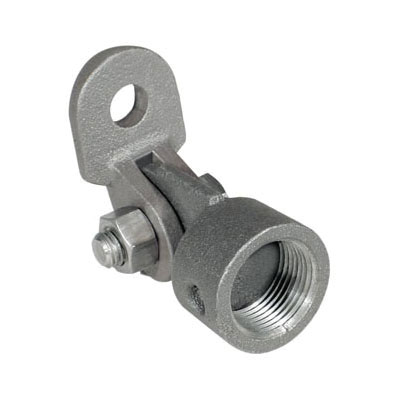 Anvil® 75184