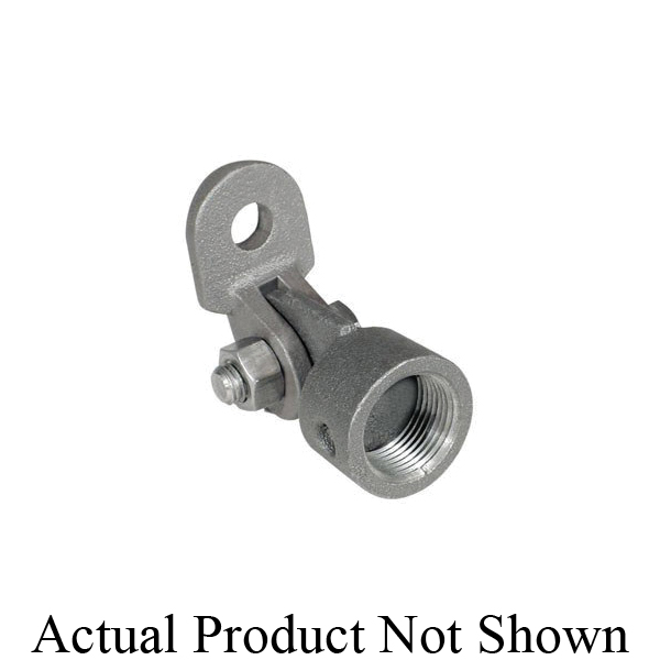 Anvil® 98479