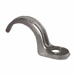Anvil® 241832